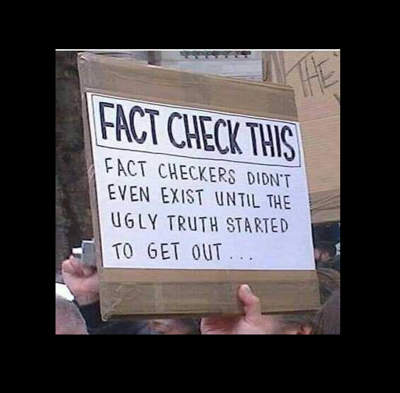 JovanHPulitzer's tweet image. #FactCheck #TruthBomb