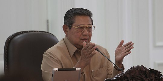 fokusmedan's tweet photo. SBY Yakin Keterlibatan Moeldoko Dalam Kudeta Demokrat Tanpa Sepengetahuan Jokowi https://t.co/eUaEil9pJh https://t.co/6EsMfEcUa9