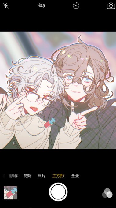 #くろのあとりえ 