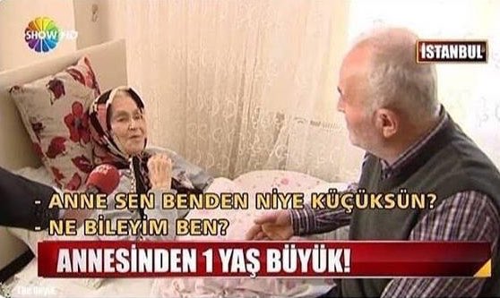 alintilayalim's tweet photo. https://t.co/YGmz7RwY8V