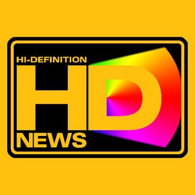 HiDefNews's tweet photo. @HiDefNews is on the air! On Long Beach Public Radio KLBP-FM 99.1 and https://t.co/7lvdXnvnch; on 22 West Radio FM 88.1 and https://t.co/SVcFdBgXm7, https://t.co/Ubi8Uj8uez! https://t.co/HDNsM7HAes