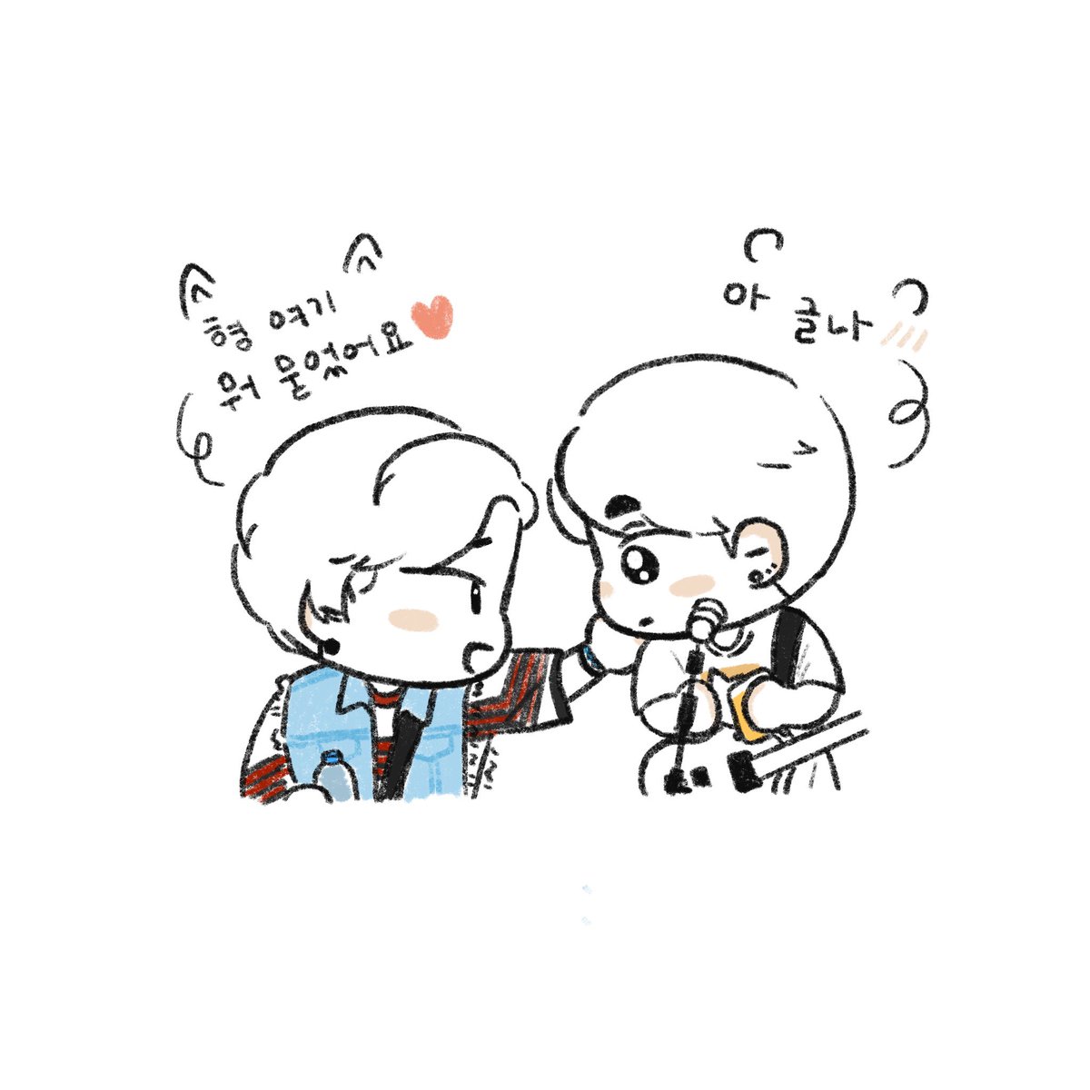 콤쿰 tweet media