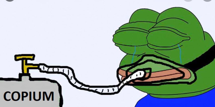 EvAPwEaXAAILMgO?format=jpg&name=900x900