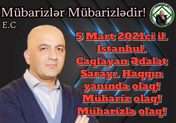 Natiq27614661's tweet photo. Ffetöcüler Türkiyeden kaçarken @MensimovMubariz şirketlerinin merkezini Türkiyede kurdu.Avrupa vatandaşlığından,Türk vatandaşlığına geçti.Böylesine vatanına bağlı bir iş adamına fetö damgası vuramazlar!
#FreeMubarizMansimov
@abdulhamitgul
@cumhuriyetgzt
@RTErdogan
@BY
@barolar https://t.co/cKqfo3VcmK