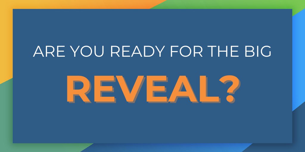 ReadingPlus's tweet photo. We've got some big plans for the month of March! What do you think our announcement is? Stay tuned for more details! #readingplus #exciting #announcement #reading #literacy #edtech https://t.co/od9V65xR9N
