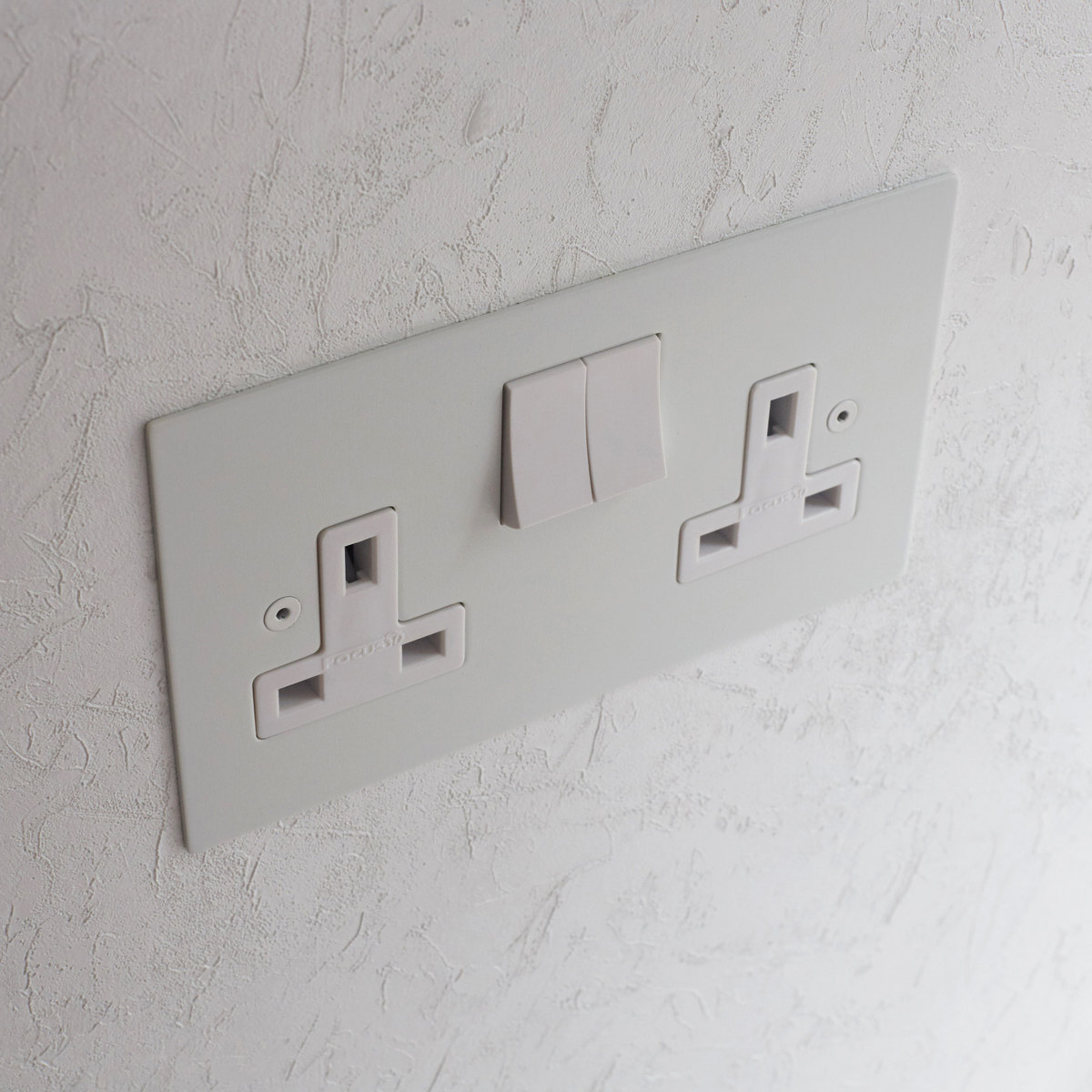 FocusSB's tweet image. Custom Finishes - Matt White

In addition to offering one of the widest-ranging and the highest quality finishes portfolios in the UK, we collaborate with designers enabling them to develop their own custom finishes based on our standard collection.

#Customfinishes #Mattwhite