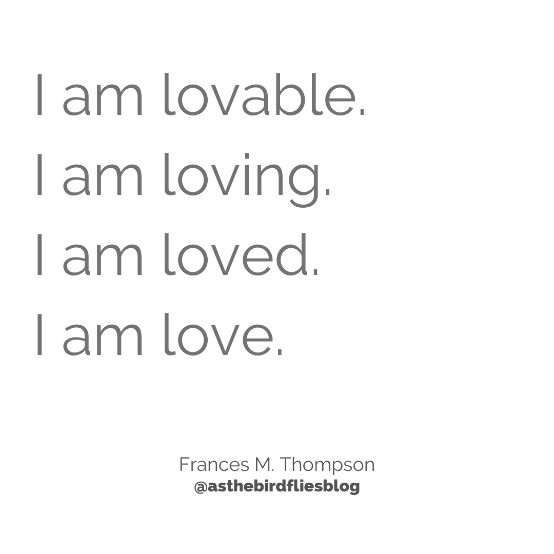 writenow_cards's tweet photo. All of our products - affirmation cards and postcards for friends, lovers and writers - are available on @kofi_button here - https://t.co/Bnj9pIEpyv. It's also where you can buy my books and commission bespoke #affirmations too. Have a little look around! #KofiChallenge https://t.co/qsoLeE78Z2