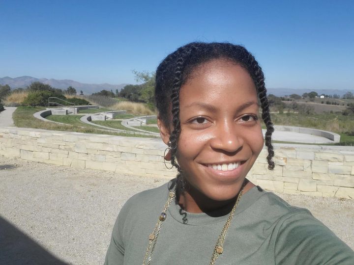 association of air force missileers