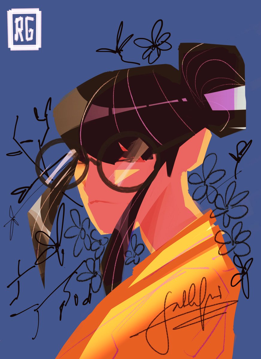 bokuwatamago's tweet photo. Quick sketches i did on and off stream for @ARTPHJUICE i hope you learned something kahit konti lang mga animal labyu ^_^

#artph #ArtistofSEA https://t.co/l52mvL2W3w