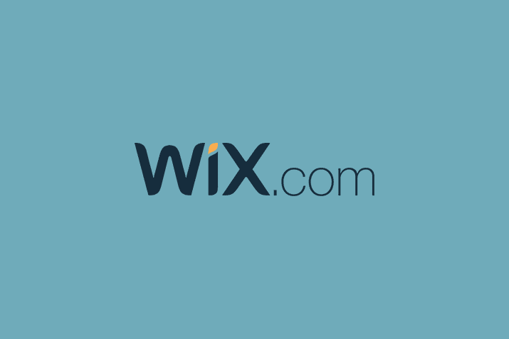 Wix studio. Wix. wix конструктор сайтов. wix шаблоны. wix картинки.