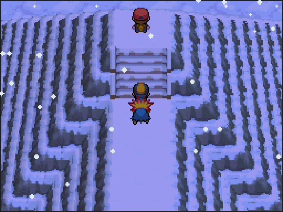PokeDailyPost's tweet photo. "All of us have memories on some stairs"

Others:                                     Me: https://t.co/9IwqmYyr0D