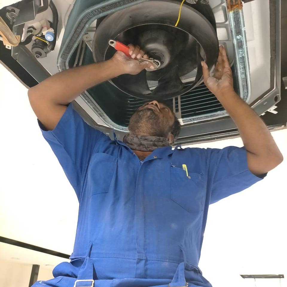 summercool service (@summercoolserv1) on Twitter photo 