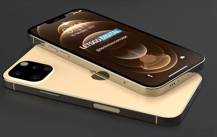 Abeg oooo
This Iphone 13 now .
Wetin e go dey do?
Abi this one go
Teleport u places???
I say make ask???
🤔🤔🤔
@iphone13 https://t.co/1VSzgmrftm