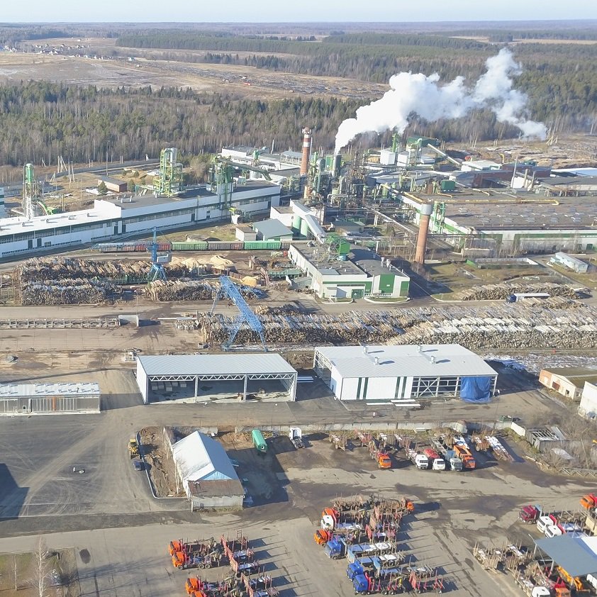 Серов увадрев холдинг. Ува лесозавод. Ооо «увадрев-холдинг» ижевск. Ооо «увадрев-холдинг» логотип. Удмуртия увадрев холдинг.