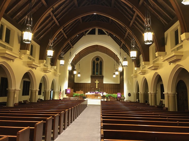 KineticLighting's tweet photo. Thanks to @unmatchedlighting for sharing these pictures of their project at San Marino Church with ETC Arc Pro 8 Cell and ColorSource Spot & Par Pearl fixtures. #lightingsales #weloveourclients
.
@ETCInc #houseofworshiplighting #ETCArcSystem #ETCColorSource https://t.co/IjUKWt0zMJ