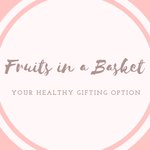 Photo by @MissCebekhulu (@FruitsInBasket)