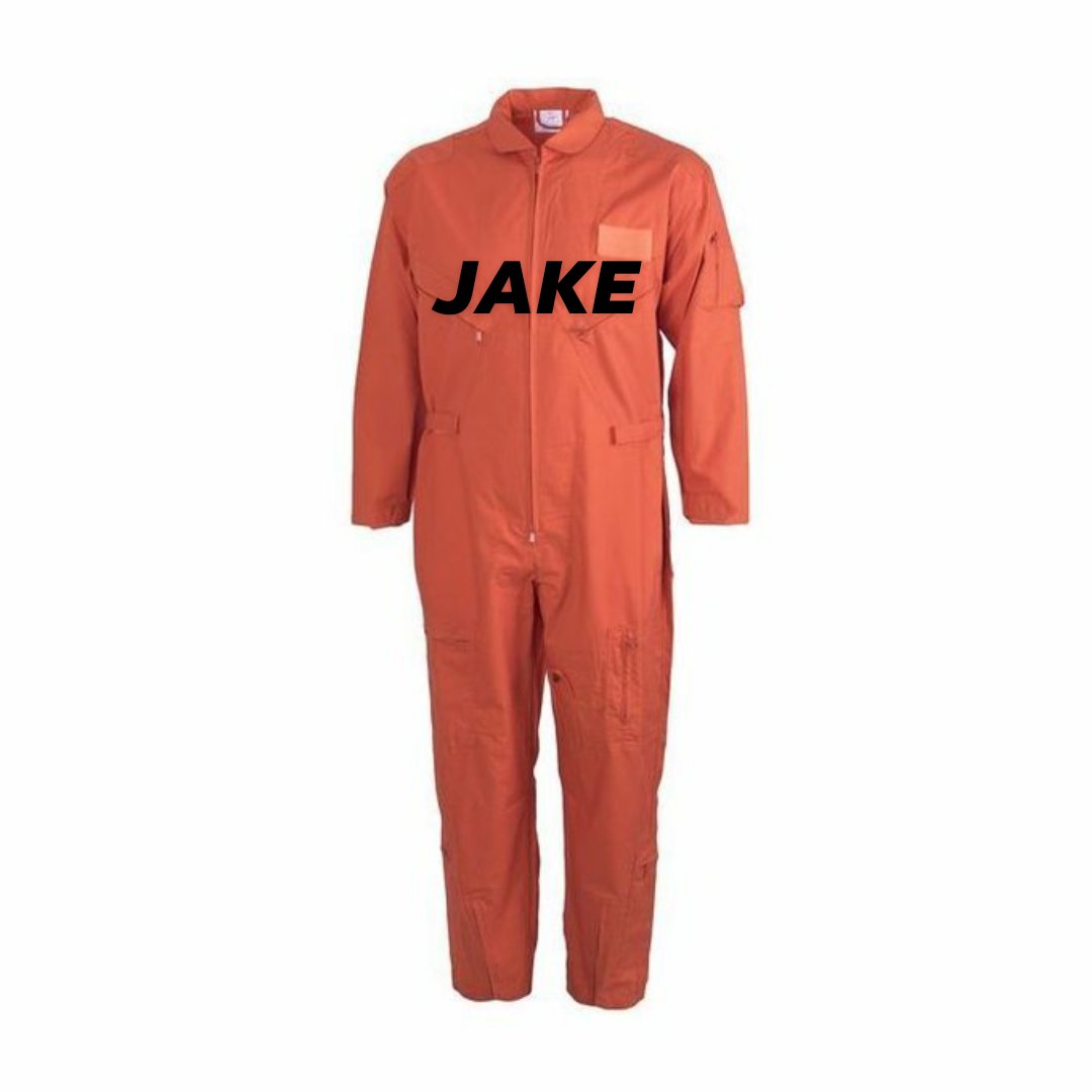artinshim's tweet photo. meanwhile jakeys voting and tapping team gdm starter pack: https://t.co/bRDZp7kxQ9
