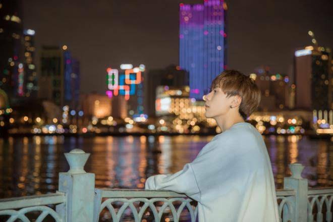 kwan_300164's tweet photo. ฉันรอพี่ที่ท่าไอจี-วีไลฟ์ทุกวันเลย😚
#OnlyyouMasterD https://t.co/ZFaAnrKnac