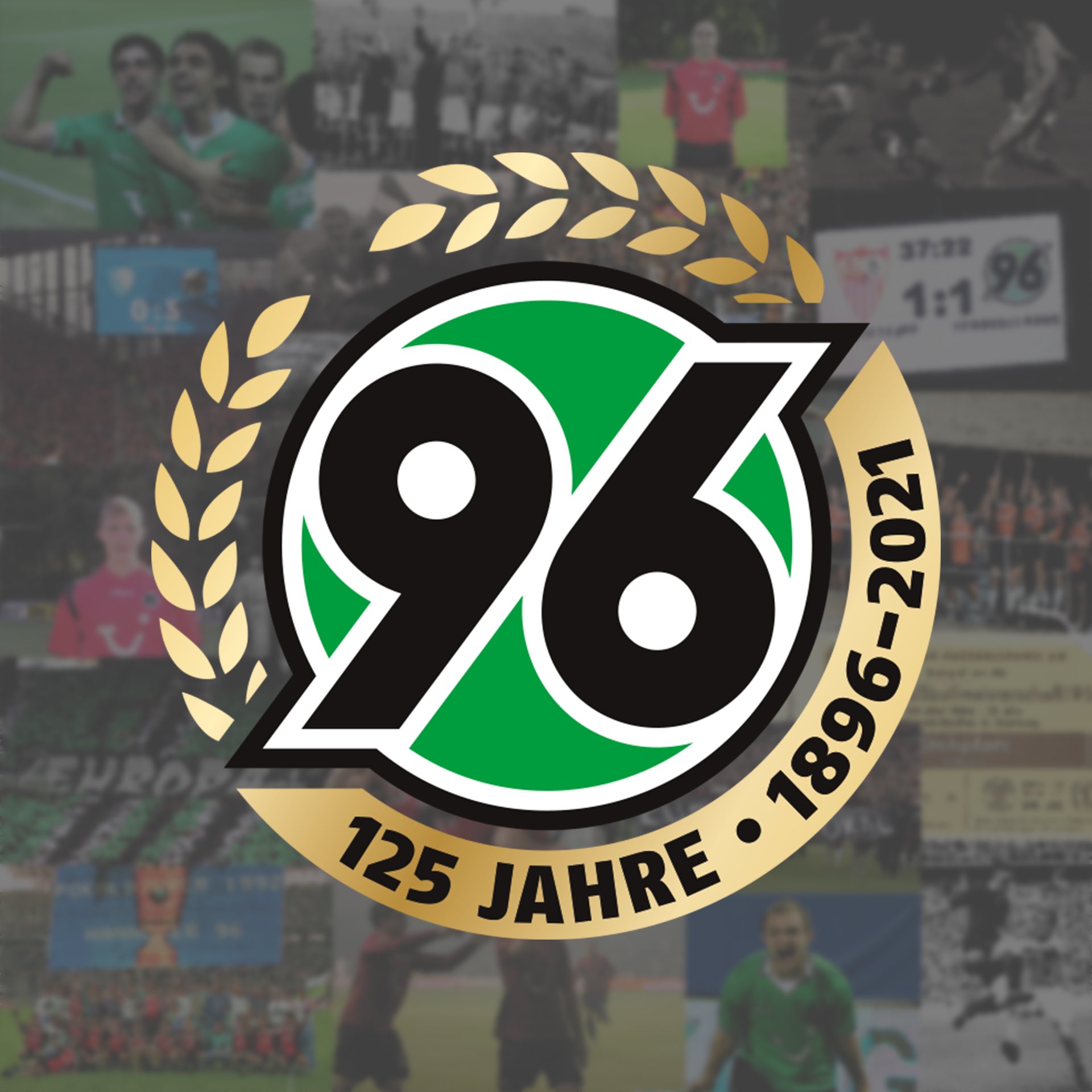 Hannover 96 on X