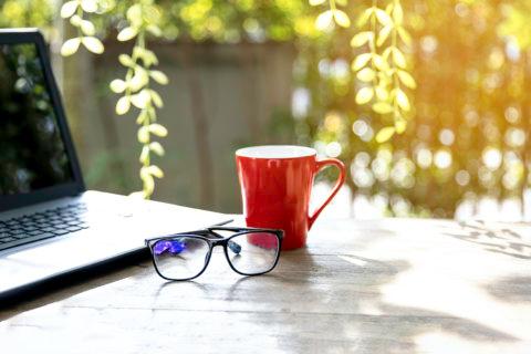 ShaynaWSells's tweet photo. Shayna's Home Health Monthly https://t.co/xv2J7Iql1Z https://t.co/7SoPNgiltr