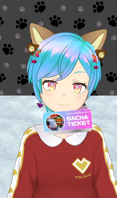 おりちゃん 高画質 のtwitterイラスト検索結果 古い順 おりちゃん 高画質 のtwitterイラスト検索結果 古い順