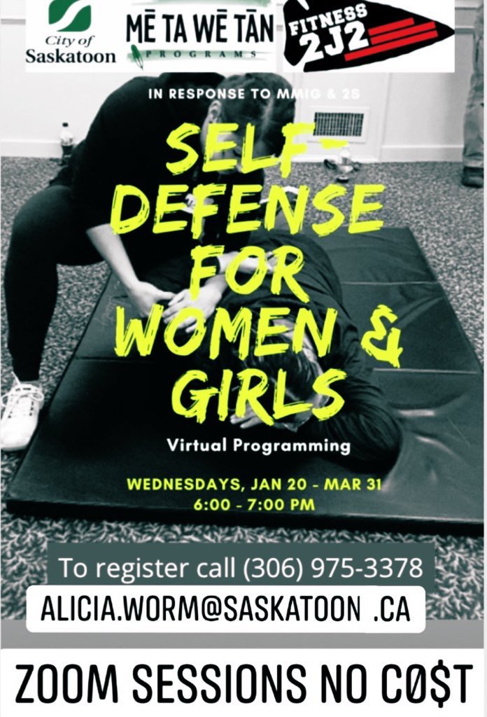 Security2j2's tweet image. #staysafe #selfdef #mmiwg #makeadifferrnce ⬇️⬇️⬇️ Weds nite 6-7pm⬇️⬇️⬇️⬇️⬇️