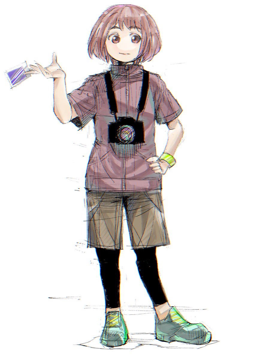 Twoucan 掘ちえ の注目ツイート イラスト マンガ