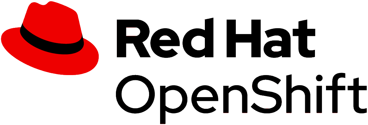 Red Hat OpenShift tweet media