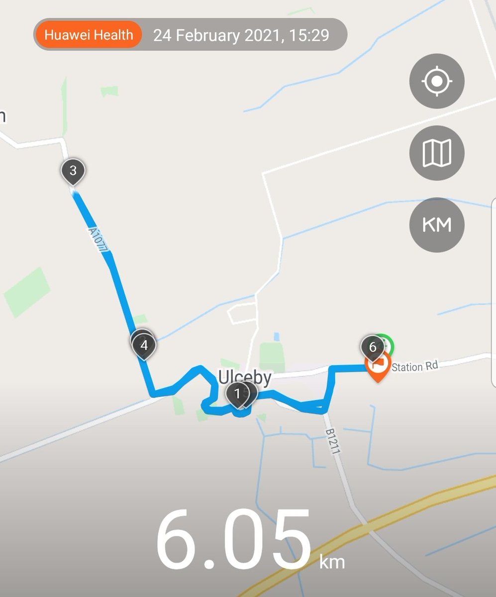 CMM_Hist_CS's tweet photo. That was a hard 40mins battling the wind! Nevertheless 6.05k done and feeling better for it! #teamhavelock #DRETLockdownCup #everyKMcounts @Havelock_PE @HavelockAcademy @DRETsport https://t.co/o8lQ0XaIgV