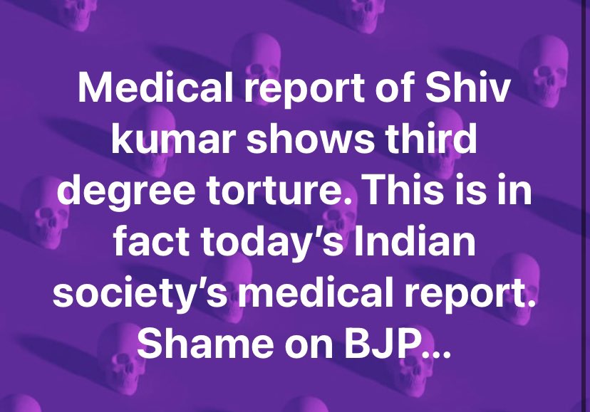 AlmeidaJugnu's tweet image. Shame on you Haryana Police. #FreeShivKumar #FreeNodeepKaur #farmersrprotest #FarmLaws #Cowards  @WalkOnIncognito @rkahlonsangha @Bunny_Sidhu @Savera76 @amaanbali @HVSBanwait