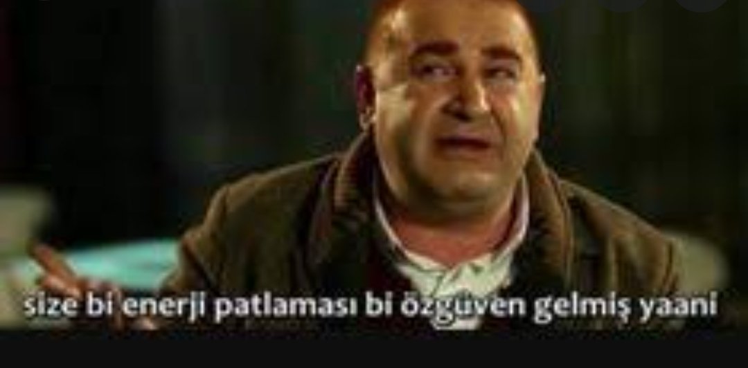 Boyun eğmeyip hakkını arayan öğrencilere karşı Erdoğan'ın tepkisi;
#TurkishStudentsLivesMatter