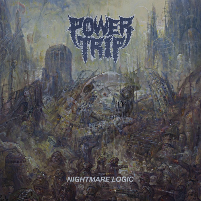 powertriptx's tweet photo. Released 4 years ago today. Thank you to everyone who’s supported us along the way 👊 https://t.co/WNE9zbokPn