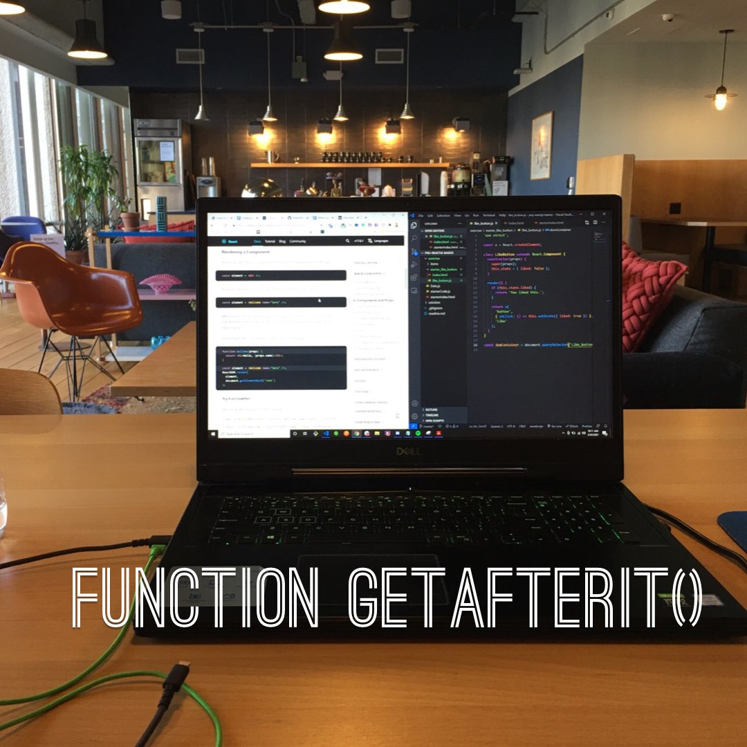 zahib_ziaweet's tweet photo. #fullstackdeveloper #webdeveloprslife #javascriptdeveloper #fromtenddeveloper https://t.co/QShrFSErGV