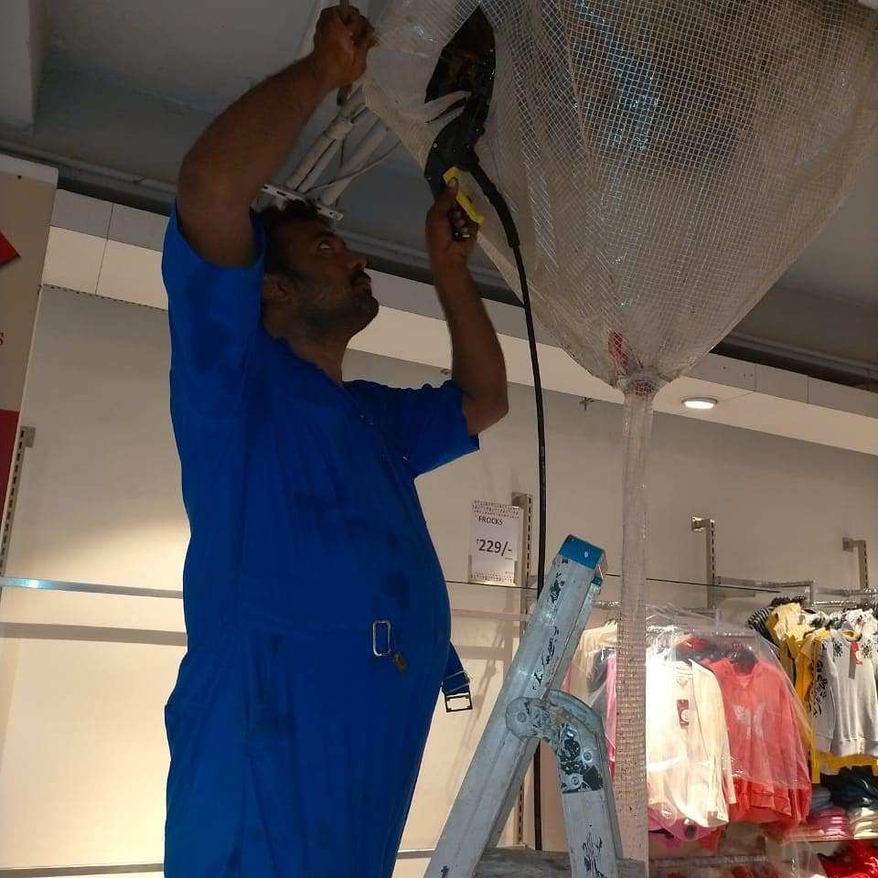 summercool service (@summercoolserv1) on Twitter photo 