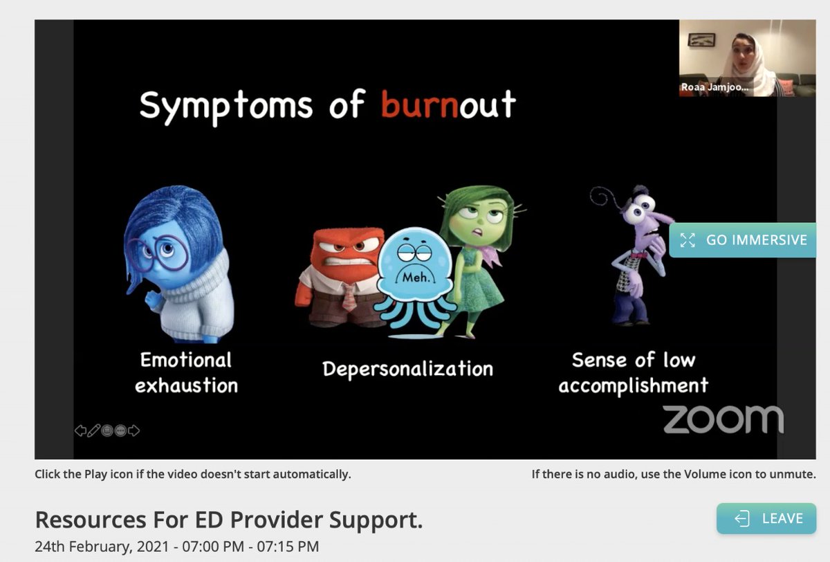 EradaMohammad's tweet image. Great lecture 😍👍🏼
#SASEM2021