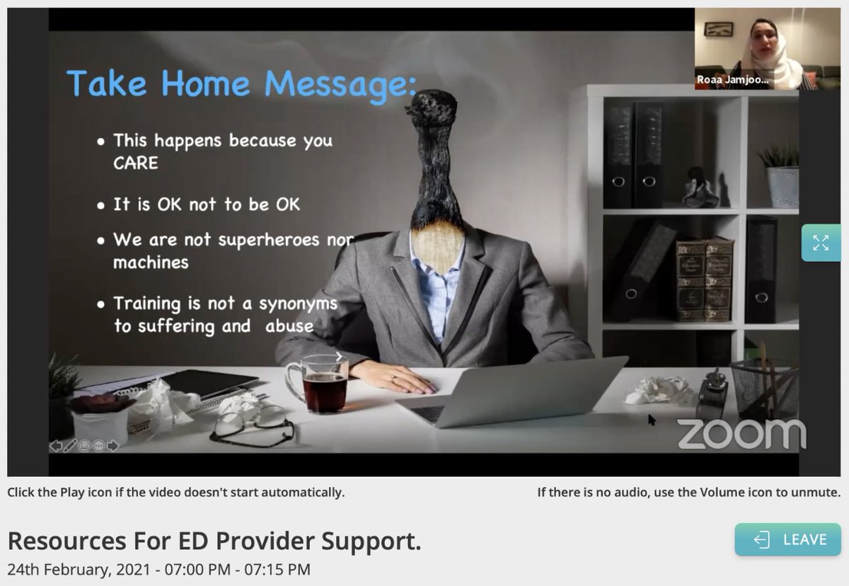 EradaMohammad's tweet image. Great lecture 😍👍🏼
#SASEM2021