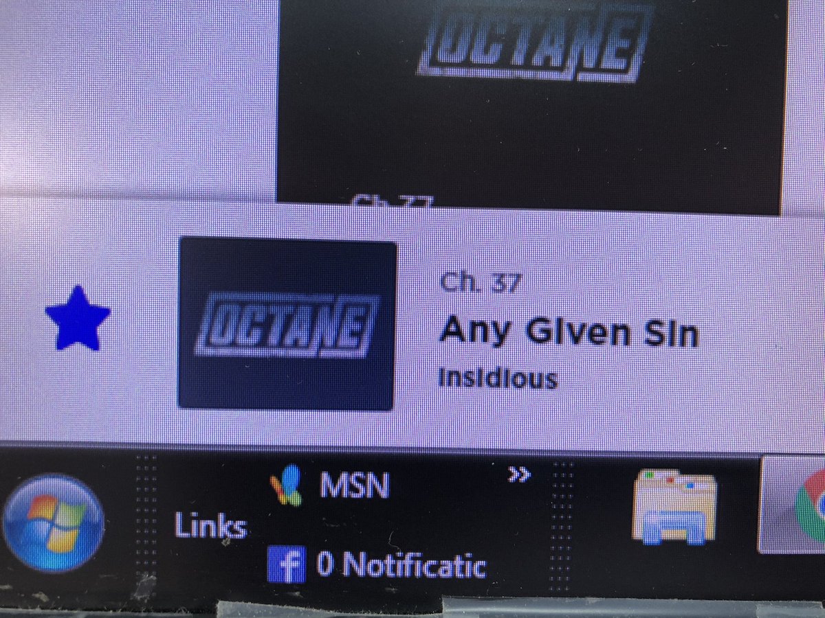 queensgoth's tweet photo. You Sir Lord @GrantRandom are the MAN! Once again came through with @anygivensinband #Insidious At the risk of repeating You are the SHIT!!! This is why you’re my favorite!!! #AnyGivenSin #SXMOctane #Sinner #Sinner4Life #HardRock #GrantRandom https://t.co/RtCEfylloV