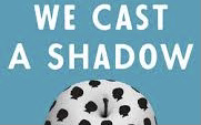 catchingdays's tweet photo. Happy to announce the next writer in the How We Spend Our Days series: @MauriceRuffin -- author of the brilliant We Cast a Shadow https://t.co/WEdj6es4oe #writers #days #lives #howwespendourdays #HWSOD #wecastashadow https://t.co/GEWXKz87i8