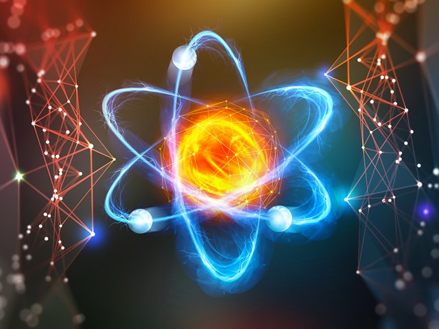 #Distributedsystems application in the #nuclear sector? Read about the projects we are working on with <a href="/SellafieldLtd/">Sellafield Ltd</a>

<a href="/CondatisUK/">Condatis</a> and @jitsuin_inc will develop proofs of value for #nuclearpassportsystems and improved #wastemanagment tracking.

digicatapult.org.uk/news-and-insig…