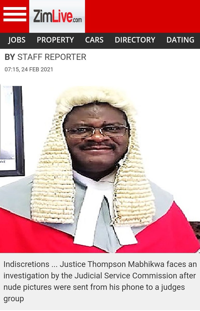 Jonathan Moyo Twitter Jonathan Moyo Twitter