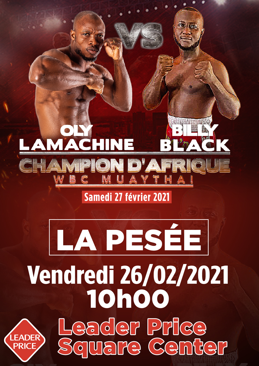 Leader Price Côte d'Ivoire tweet media