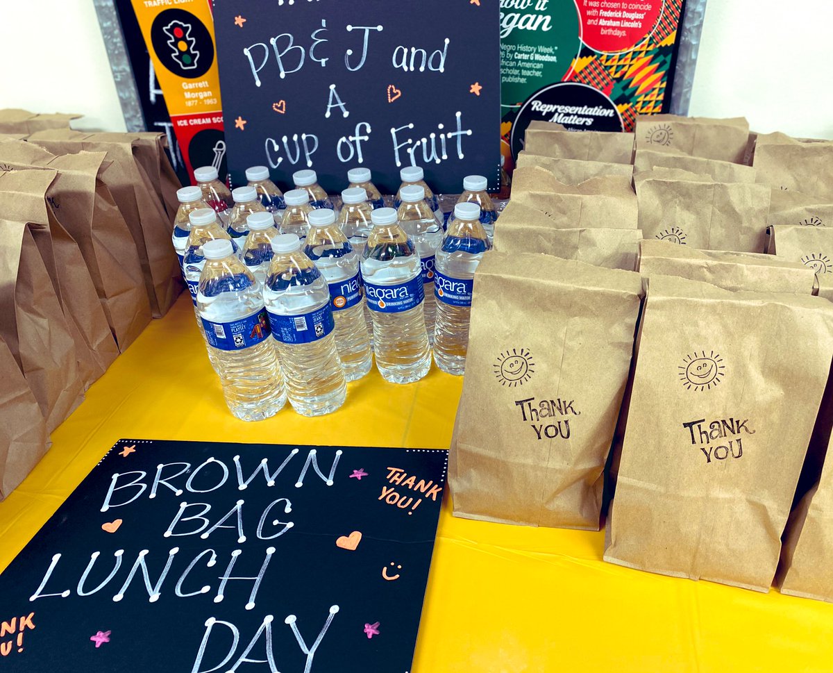 EILEEN SIMPSON tweet media