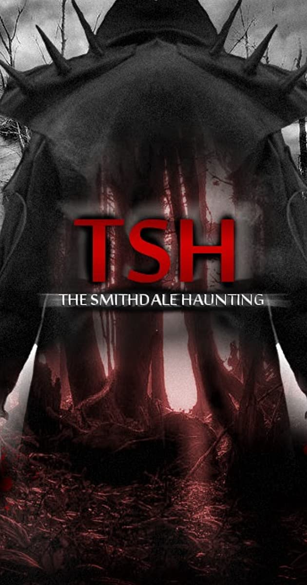 The Smithdale Haunting Chapter One by Renaldo Emile Kell @renaldokell Mother and her daughter move into a new place to only discover a dark secret hidden beneath the ground. #filmfestival #actor #actress #actorslife #filmmaker #indiefilmmaker #indiefilmmaking #cinema #film