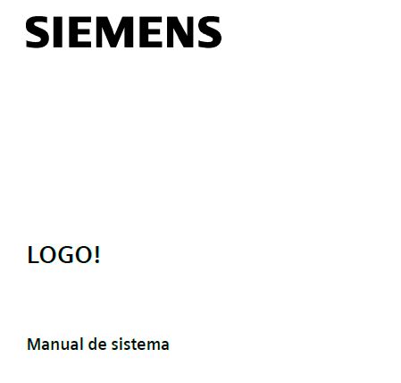 ReleProPLC's tweet image. Dejo enlace al manual oficial de logo 8 de @siemens_ind 
relepro.com/blog/24_manual… es imprescindible tenerlo a mano cuando se empieza a trabajar con este equipo.