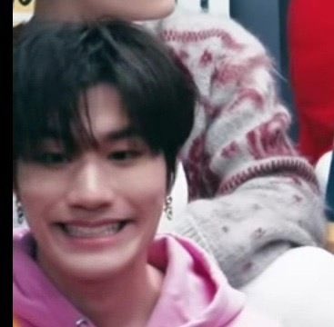 นี่คือน้องเยมไคโค (น้องฟ้าลลิน > น้องวิสกัส > น้องเต)