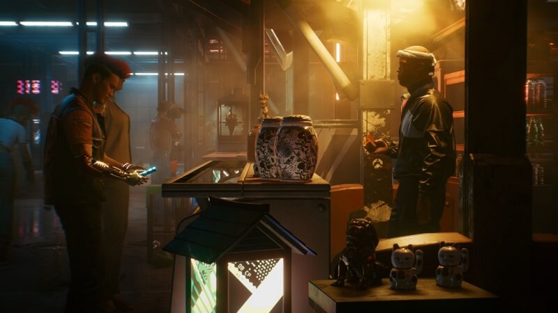 Фантастика михаила булейко. Киберпанк 2077 здание внутри. Киберпанк 2077 переулок. Кирк киберпанк. Мередит стоун киберпанк 2077.