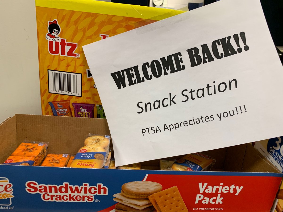 Lacey Peckham tweet media