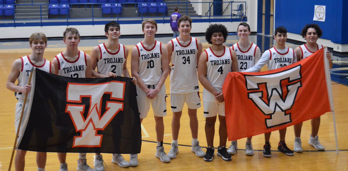 Game day!!!
6pm at Robinson HS
Beat Franklin