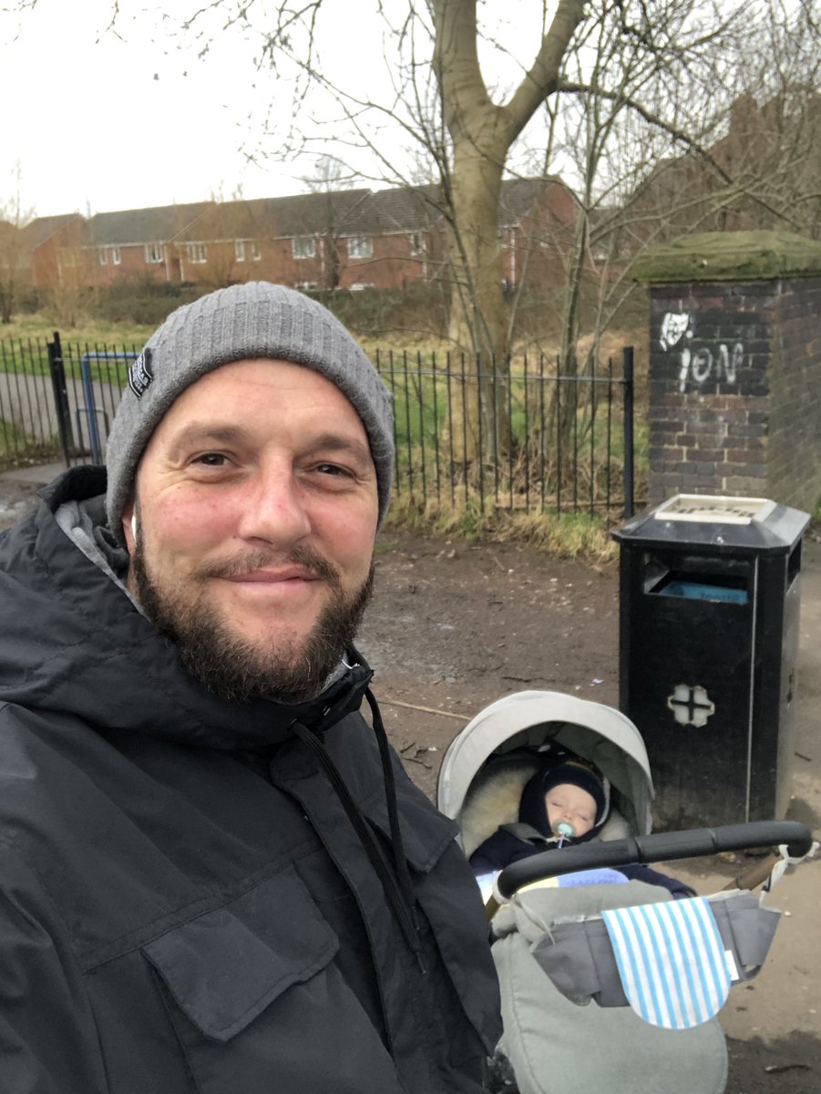 hairymary84's tweet photo. A little trip down abbey hey lane since many years ago.. #childhood #memories #thestumps https://t.co/ZDuScsWiqY