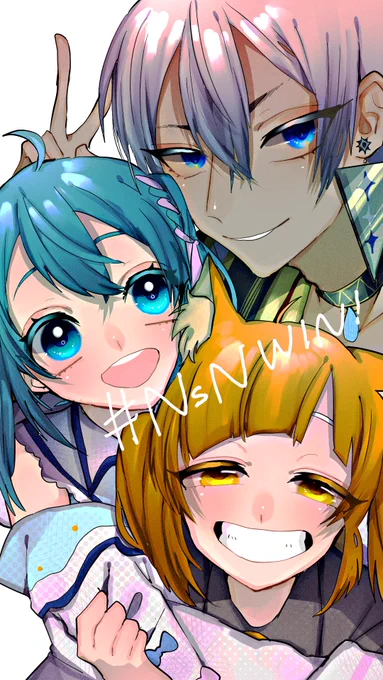 #ちーあーと #絵ブラヒム #ラトアート #NsNWIN 
案件で命ながらえました!!!!!3月まで楽しみに生きます!!! 